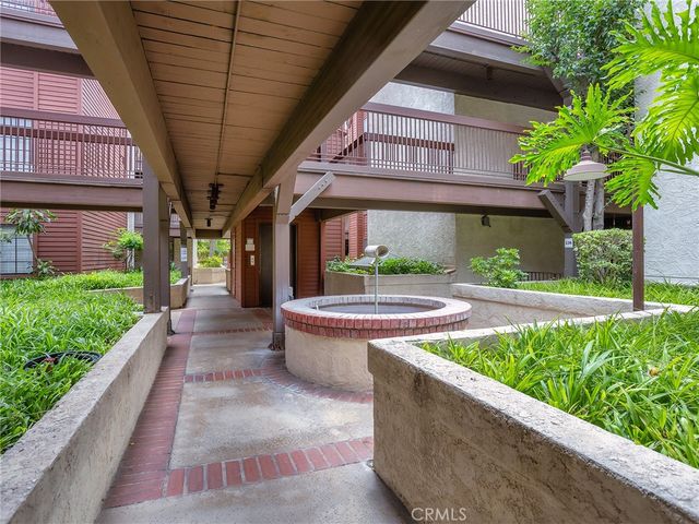 230 Bethany Road 237, Burbank, CA 91504