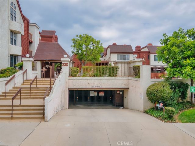 230 Bethany Road 237, Burbank, CA 91504