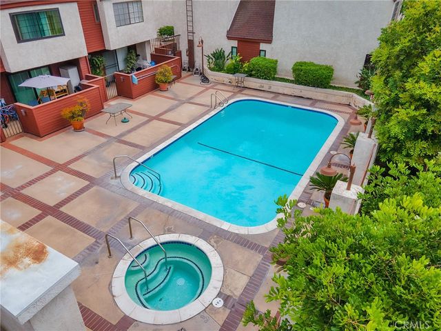230 Bethany Road 237, Burbank, CA 91504