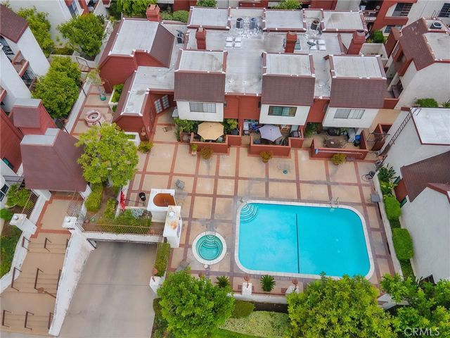 230 Bethany Road 237, Burbank, CA 91504