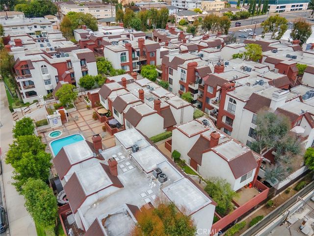 230 Bethany Road 237, Burbank, CA 91504
