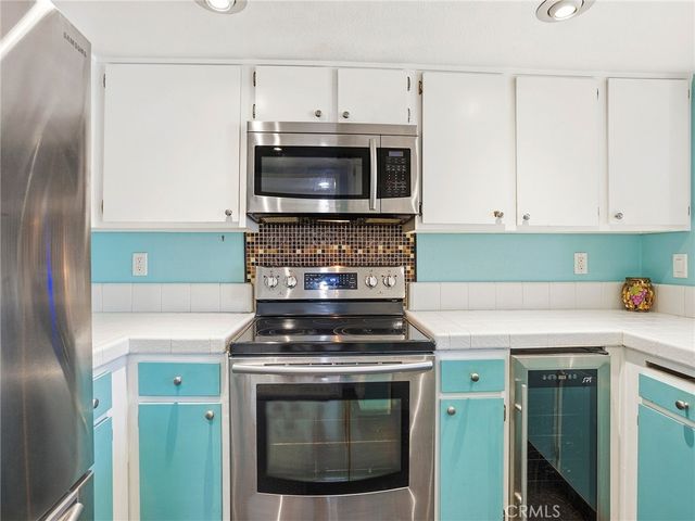 230 Bethany Road 237, Burbank, CA 91504