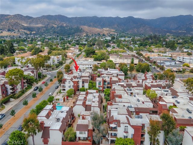 230 Bethany Road 237, Burbank, CA 91504