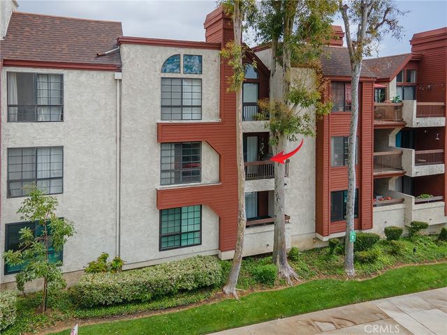 230 Bethany Road 237, Burbank, CA 91504