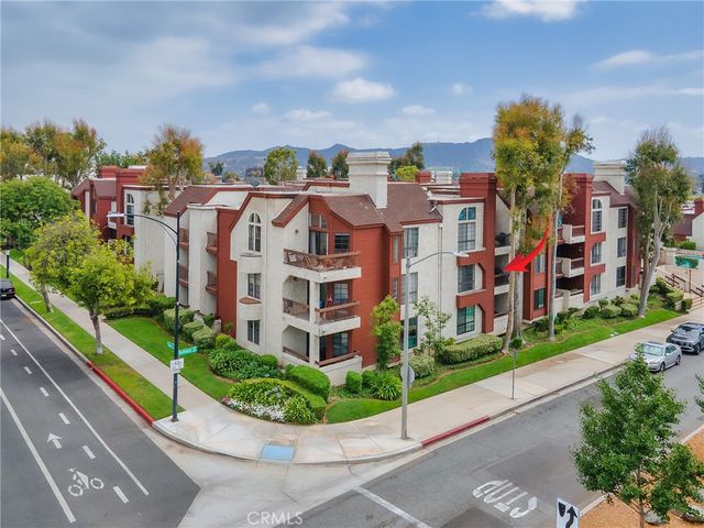 230 Bethany Road 237, Burbank, CA 91504