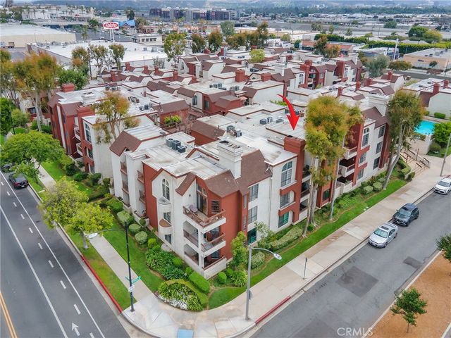 230 Bethany Road 237, Burbank, CA 91504