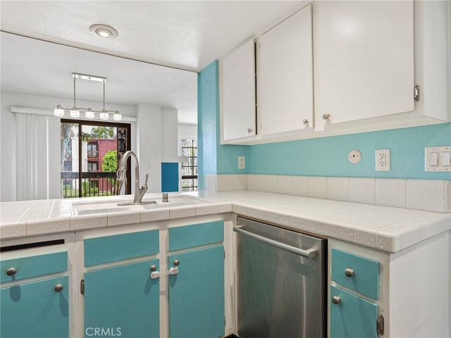 230 Bethany Road 237, Burbank, CA 91504