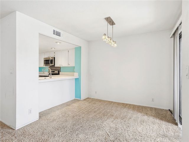230 Bethany Road 237, Burbank, CA 91504