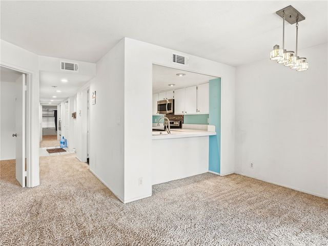 230 Bethany Road 237, Burbank, CA 91504