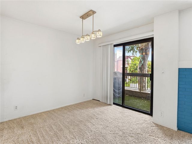 230 Bethany Road 237, Burbank, CA 91504