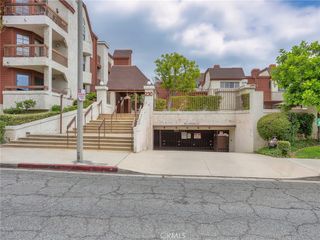 230 Bethany Road 237, Burbank, CA 91504
