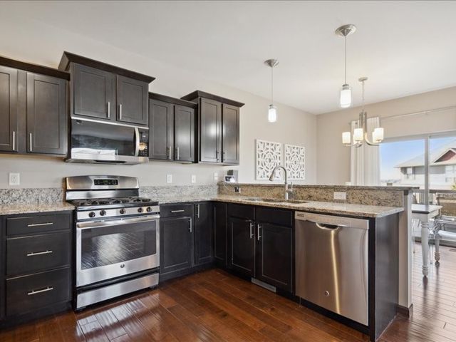 427 Watts Court, North Liberty, IA 52317