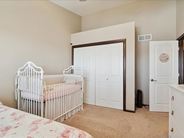 427 Watts Court, North Liberty, IA 52317