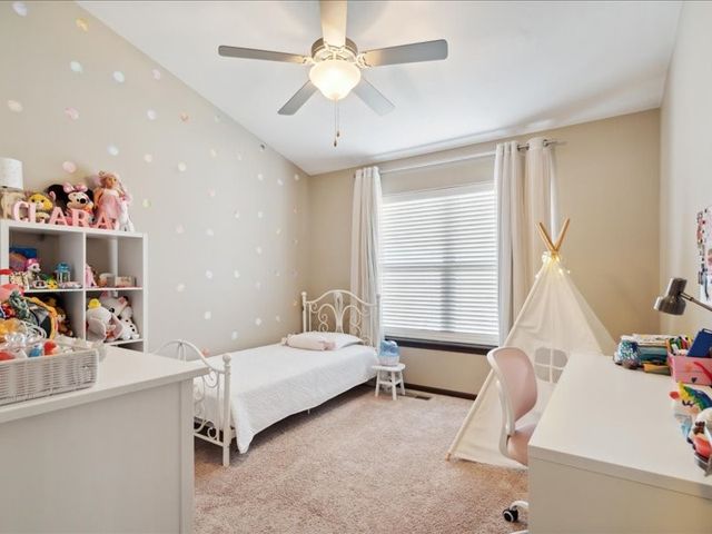 427 Watts Court, North Liberty, IA 52317