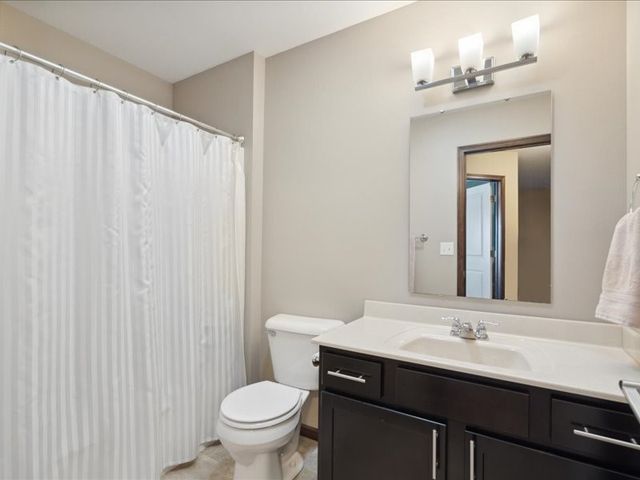 427 Watts Court, North Liberty, IA 52317