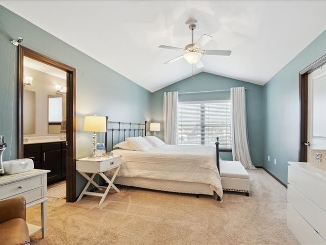 427 Watts Court, North Liberty, IA 52317