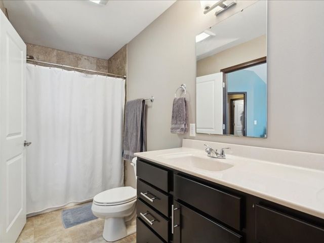 427 Watts Court, North Liberty, IA 52317