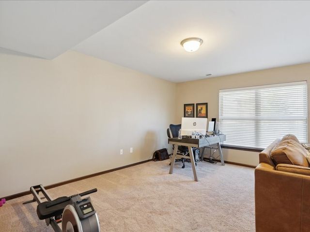 427 Watts Court, North Liberty, IA 52317