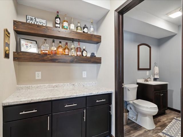 427 Watts Court, North Liberty, IA 52317