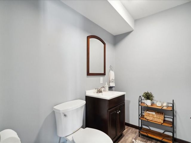 427 Watts Court, North Liberty, IA 52317