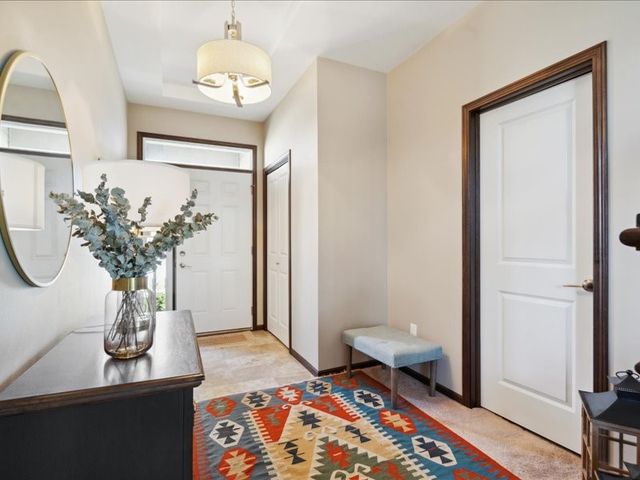 427 Watts Court, North Liberty, IA 52317