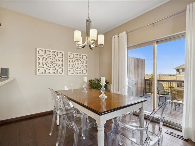 427 Watts Court, North Liberty, IA 52317