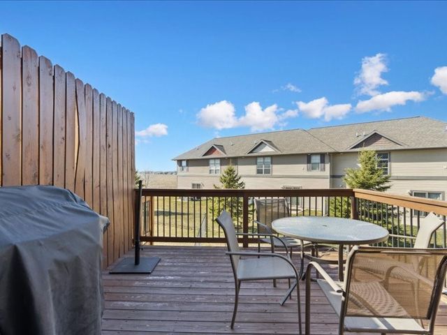 427 Watts Court, North Liberty, IA 52317