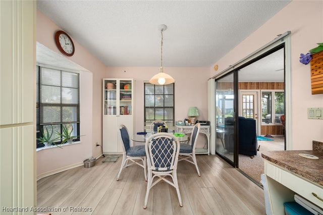 74 Hickory Hills Circle, Lake Placid, FL 33852