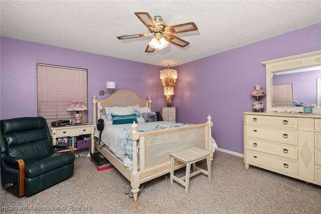 74 Hickory Hills Circle, Lake Placid, FL 33852