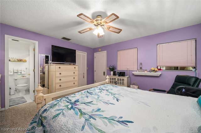 74 Hickory Hills Circle, Lake Placid, FL 33852