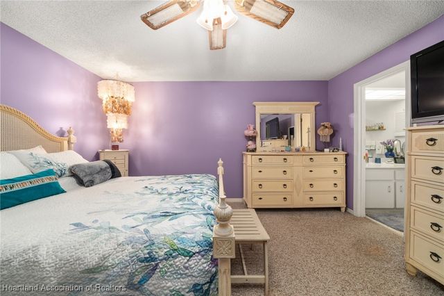 74 Hickory Hills Circle, Lake Placid, FL 33852