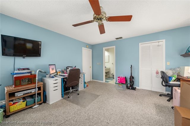 74 Hickory Hills Circle, Lake Placid, FL 33852