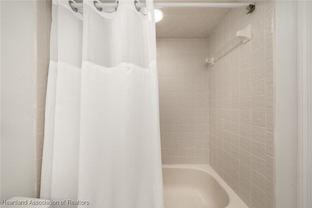 74 Hickory Hills Circle, Lake Placid, FL 33852