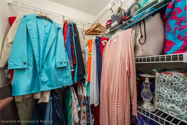 74 Hickory Hills Circle, Lake Placid, FL 33852