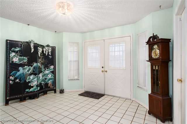 74 Hickory Hills Circle, Lake Placid, FL 33852