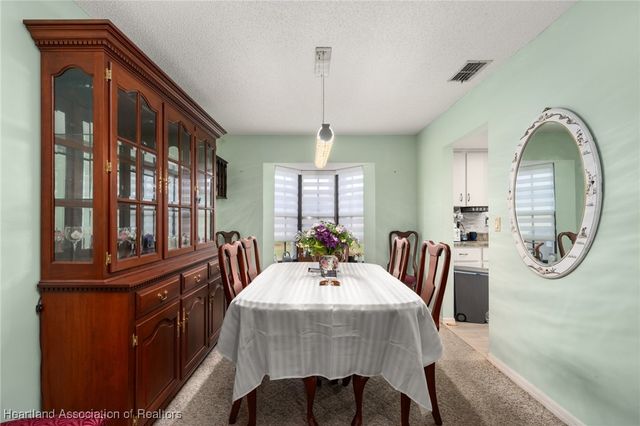 74 Hickory Hills Circle, Lake Placid, FL 33852