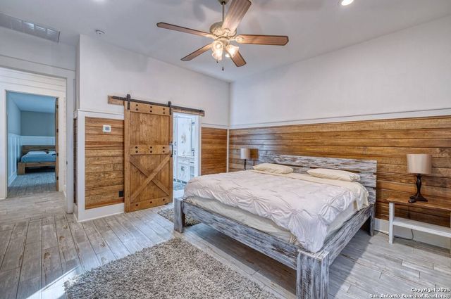 67 Stepping Stone, Concan, TX 78838