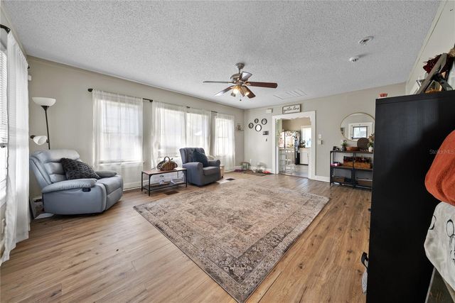 7184 60TH STREET N, Pinellas Park, FL 33781