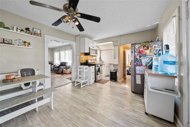 7184 60TH STREET N, Pinellas Park, FL 33781