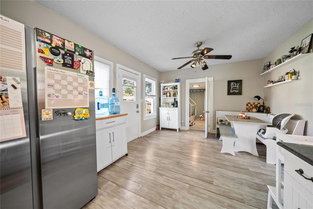 7184 60TH STREET N, Pinellas Park, FL 33781