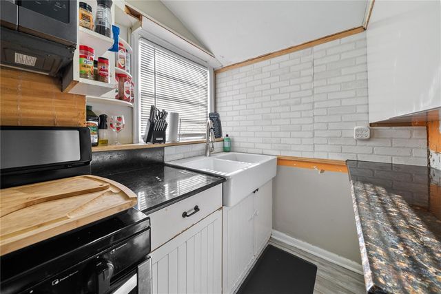 7184 60TH STREET N, Pinellas Park, FL 33781