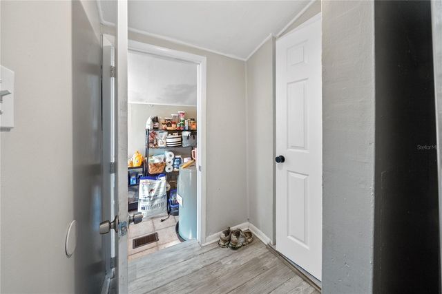 7184 60TH STREET N, Pinellas Park, FL 33781