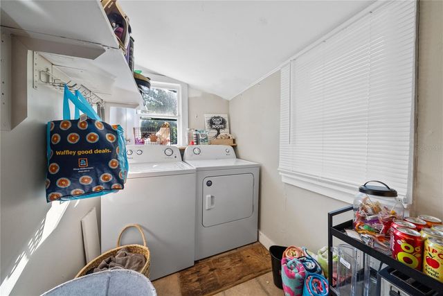 7184 60TH STREET N, Pinellas Park, FL 33781