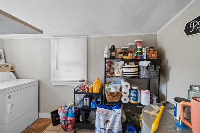 7184 60TH STREET N, Pinellas Park, FL 33781