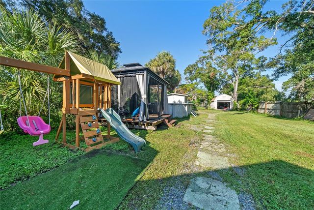 7184 60TH STREET N, Pinellas Park, FL 33781