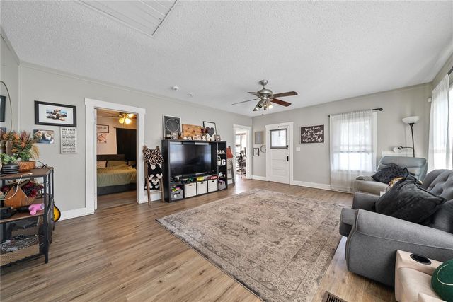 7184 60TH STREET N, Pinellas Park, FL 33781