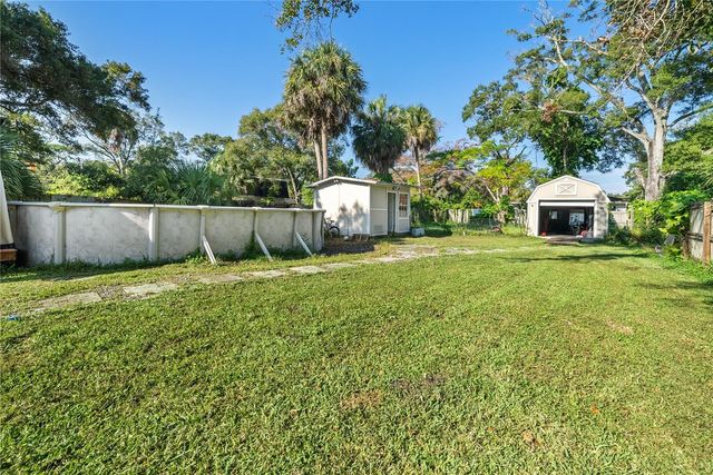 7184 60TH STREET N, Pinellas Park, FL 33781