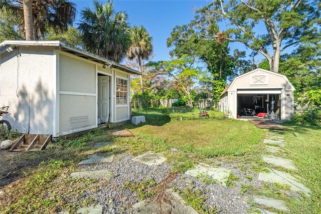 7184 60TH STREET N, Pinellas Park, FL 33781
