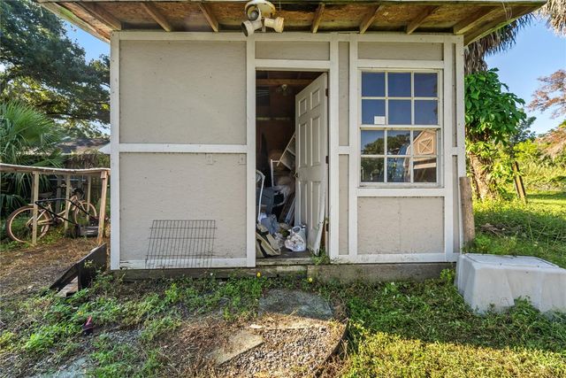 7184 60TH STREET N, Pinellas Park, FL 33781