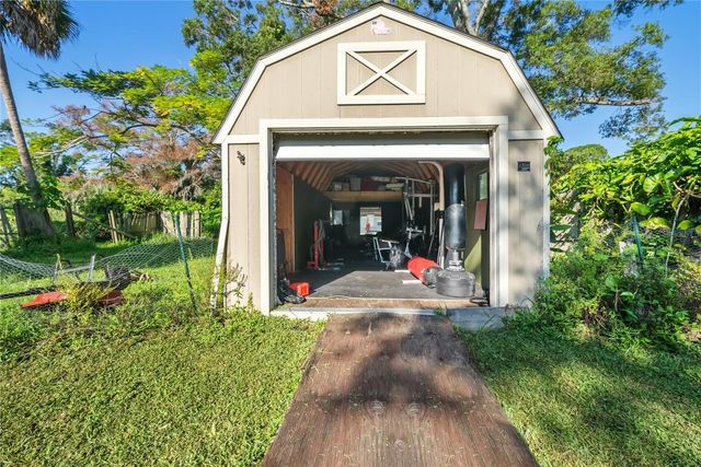 7184 60TH STREET N, Pinellas Park, FL 33781